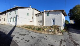 Property for Sale - Old house/Farm stones - aurignac  