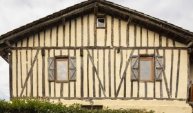  Property for Sale - City/village House - aurignac  