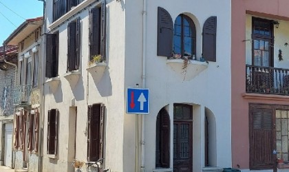  Property for Sale - City/village House - soueich  